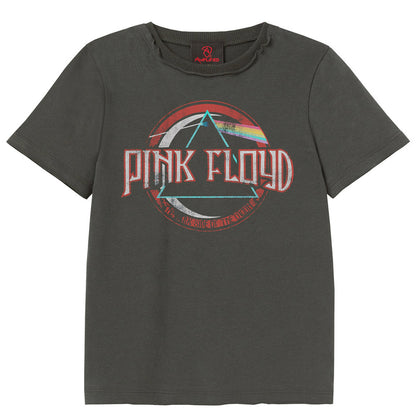 PINK FLOYD - On The Run / Mini Amps / Amplified（ ブランド ）