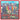 THE BEATLES - (結成 65周年 ) - Sgt. Pepper's…. Album Cover