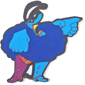 THE BEATLES - (結成 65周年 ) - Yellow Submarine Chief blue Meanie