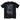 DAVID BOWIE デヴィッドボウイ - 83' Tour / バックプリントあり / Tシャツ / メンズ