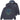 QUEENSRYCHE - ATHLETIC GLOBE HOODIE / ジップ / 限定