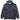 QUEENSRYCHE クイーンズライク - ATHLETIC GLOBE HOODIE / ジップ / 限定 / パーカー・スウェット / メンズ