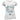 THE VAMPS ヴァンプス - LOVE ON ME / Tシャツ / レディース
