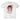 DAVID BOWIE デヴィッドボウイ - Bowie Is / バックプリントあり / Tシャツ / メンズ
