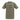 ERIC CLAPTON - Army Of One / レア