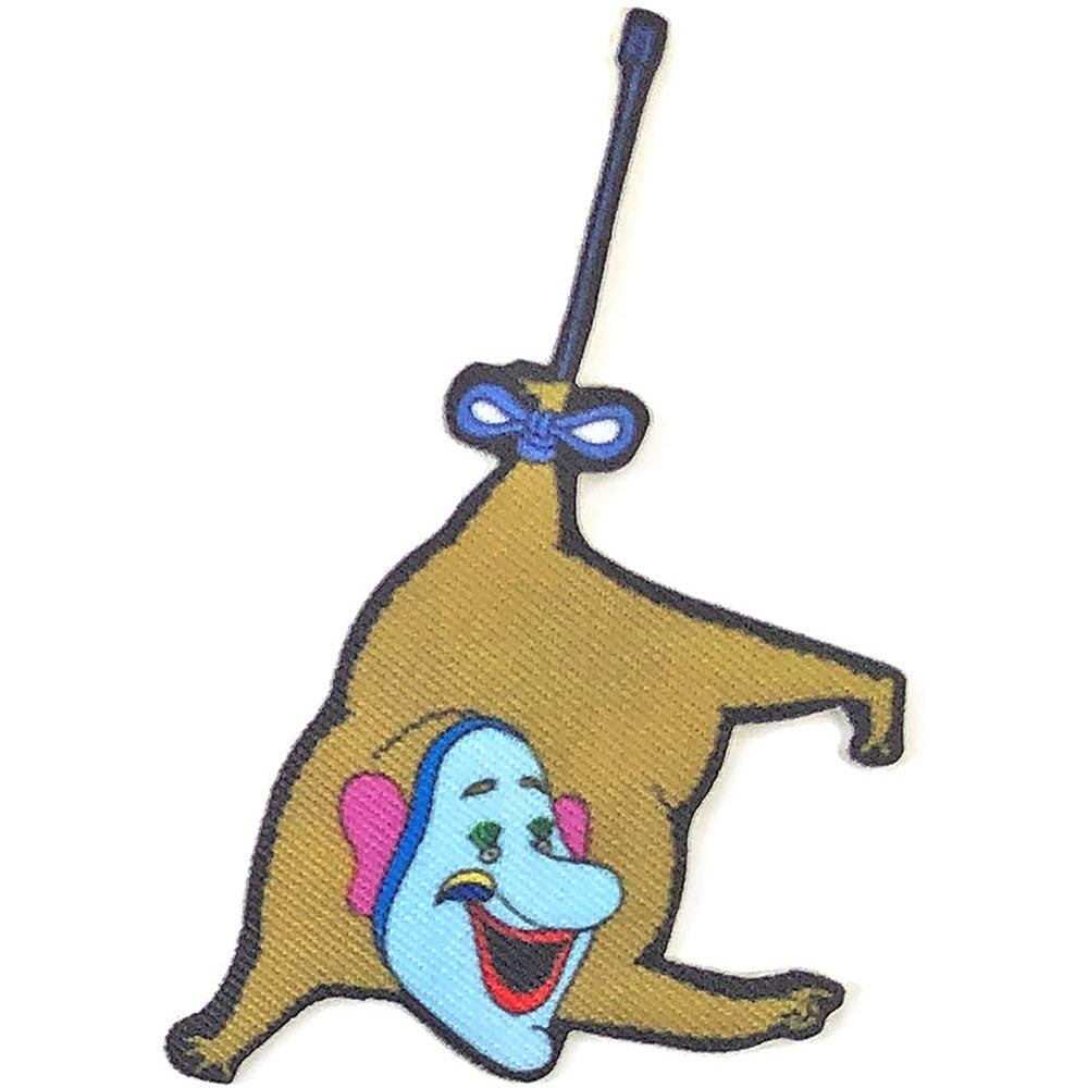 THE BEATLES - (来日 60周年 ) - Yellow Submarine Hanging Jeremy (Loose)