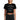 PINK FLOYD - (結成 60周年 ) - DARK SIDE OF THE MOON RETRO / CROP TOP