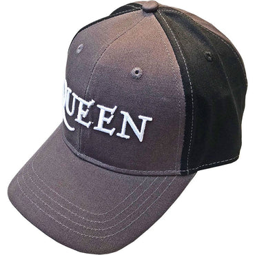 QUEEN - (フレディ 生誕 80年 ) - Logo
