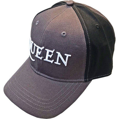 QUEEN - (フレディ 生誕 80年 ) - Logo