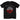 PINK FLOYD - (結成 60周年 ) - The Wall Hammers Logo