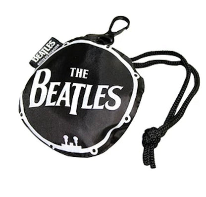 THE BEATLES ビートルズ (来日 60周年 ) - ABBEY ROAD / Disaster(U.K.ブランド) / トートバッグ