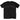 JEFF BECK - Vintage Logo