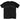 JEFF BECK - Vintage Logo