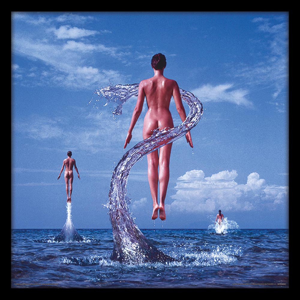 PINK FLOYD - Shine On