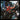 PINK FLOYD - (結成 60周年 ) - Obscured by Clouds(アルバム・シリーズ額)