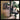 PINK FLOYD - (結成 60周年 ) - Ummagumma