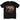 PINK FLOYD ピンクフロイド (結成 60周年 ) - The Wall Meadow / バックプリントあり / Tシャツ / メンズ