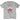 PINK FLOYD - (結成 60周年 ) - The Wall Faded Hammers Logo