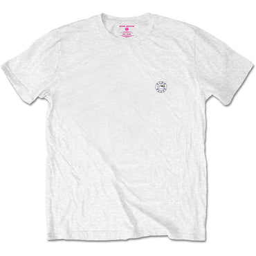 PINK FLOYD ピンクフロイド - Carnegie Hall / バックプリントあり / Tシャツ / メンズ