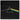 PINK FLOYD - (結成 60周年 ) - Dark Side of the Moon Album Cover