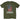 JOHN LENNON ジョンレノン (5月10日映画公開 ) - Peace Fingers US Flag / Tシャツ / メンズ 【公式 / オフィシャル】