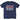 THE BEATLES - (結成 65周年 ) - Drop T Logo & Vintage Flag