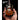 GIBSON - Les Paul Traditional Tobacco Burst