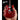 GIBSON - ES-335 Faded Cherry