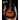 GIBSON - J-45 Vintage Sunburst