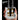 GIBSON - SG EDS-1275 Doubleneck White