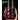 GIBSON - SG EDS-1275 Doubleneck Cherry
