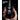 GIBSON - SG Standard Ebony