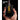 GIBSON - Les Paul Custom Ebony