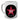 MANIC STREET PREACHERS - Star (Bravado)