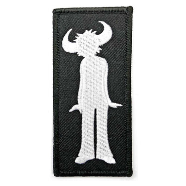 JAMIROQUAI - (SUMMER SONIC 2026 出演 ) - Icon Logo