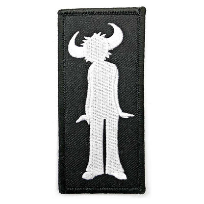 JAMIROQUAI - (SUMMER SONIC 2026 出演 ) - Icon Logo