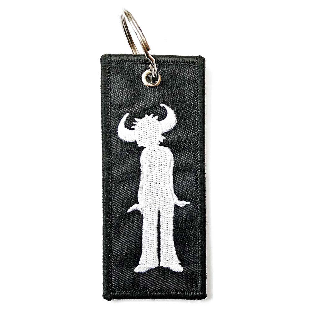 JAMIROQUAI - (SUMMER SONIC 2026 出演 ) - Icon Logo / Double Sided