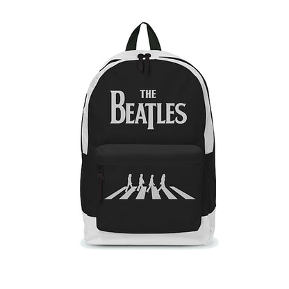 THE BEATLES - (来日 60周年 ) - Abbey Road B/W
