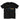 PINK FLOYD ピンクフロイド (結成 60周年 ) - Dark Side of the Moon Flipped / バックプリントあり / Tシャツ / メンズ