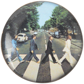 THE BEATLES - (ABBEY ROAD 55周年 ) - ABBEY ROAD