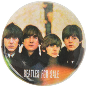 THE BEATLES - (ABBEY ROAD 55周年 ) - FOR SALE