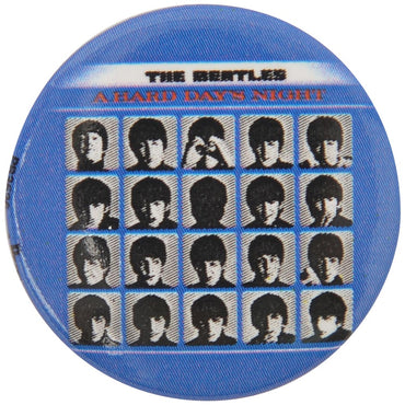THE BEATLES - (来日 60周年 ) - Hard Day’s Night