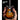GIBSON - ES-335 Vintage Sunburst