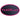 YUNGBLUD - Oval Logo