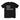【廃番ラスト販売/特別価格】MANIC STREET PREACHERS マニックストリートプリーチャーズ - Block Logo / バックプリントあり / Tシャツ / メンズ