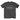 CAPITOL RECORDS - Logo