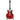 GIBSON ギブソン - ES-335 Faded Cherry / ミニチュア楽器