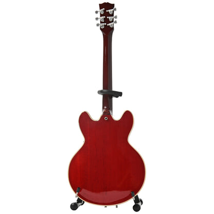 GIBSON ギブソン - ES-335 Faded Cherry / ミニチュア楽器