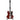 GIBSON ギブソン - 1964 SG Standard Cherry / ミニチュア楽器