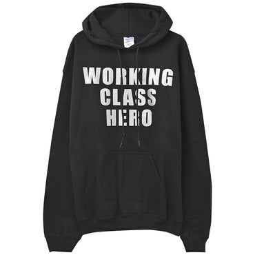JOHN LENNON - (生誕 85年 ) - WORKING CLASS HERO / 限定カラー